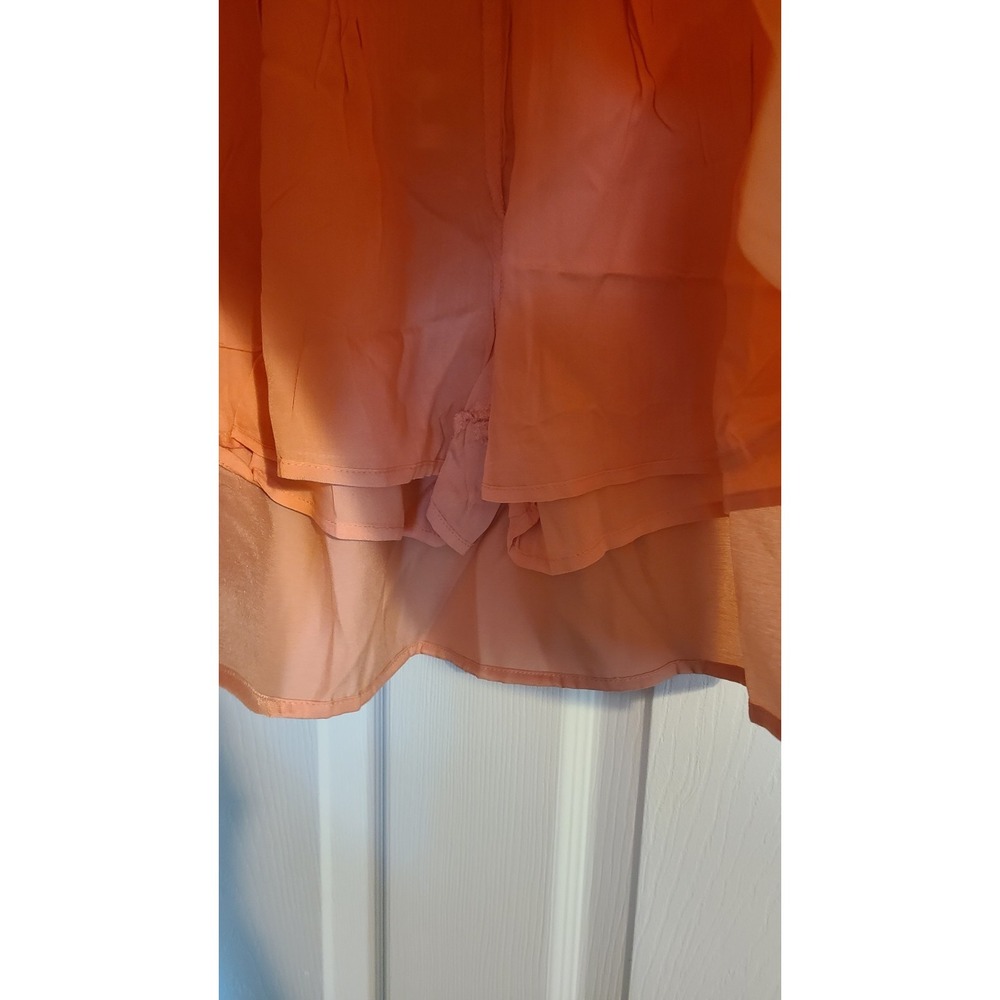 NWT‎ Molly Bracken Skort Size XS - Picture 4 of 4